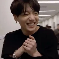 Jungkook