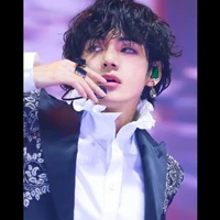 Taehyung