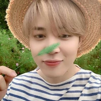 jimin