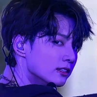 jungkook