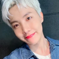 j-hope