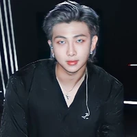 namjoon