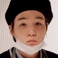 yoongi