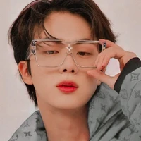 jin