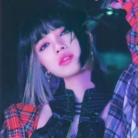lisa
