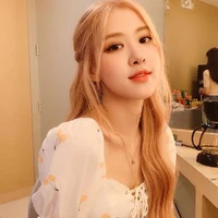 rosé