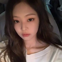 jennie