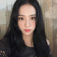 jisoo