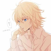 Yuki