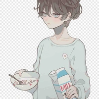 Little Yuta