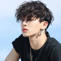 Mark