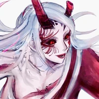 Demonio