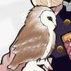 Urui
