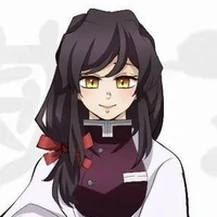 Jiyori Arezoray