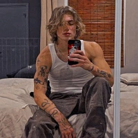 Luka Mancini