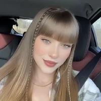 Yesi Mancini (Hermana)