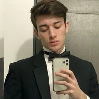 Jonh Leone