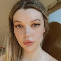 Jia De Mancini
