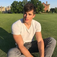 Ziro Mancini (Hermano)