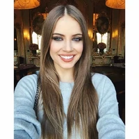 Lía De Mancini (Mama)