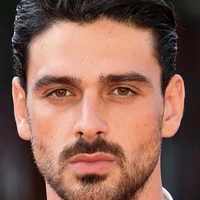 Kart Montenegro (Papa)