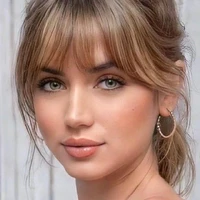 Flor De Montenegro (Mama)