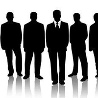 Guardespaldas de los Mancini