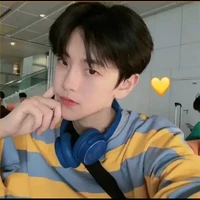 พีเจ/พระเอกในเรื่อง