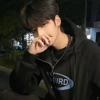 เพน