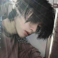 แอดเองงง