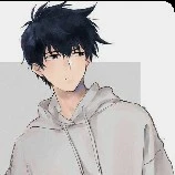 Kazuki