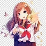 Hanako