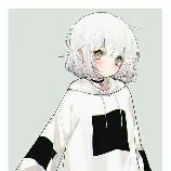 Kamiko
