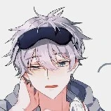 Touma