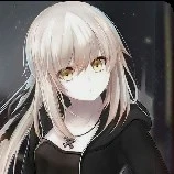Kiyoshi