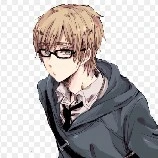 Tadashi