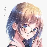 Aiko