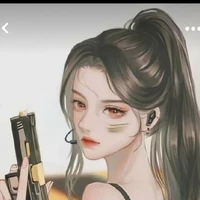 มาเบล"เพื่อนพระเอก"
