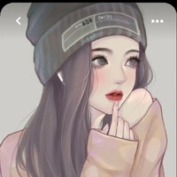 เณอรีน"พี่สาวนางเอก"