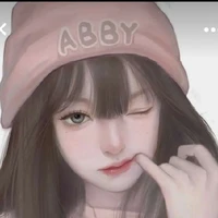 แอลลี่"น้องสาวพระเอก"