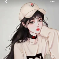 ลาน่า"แม่พระเอก"