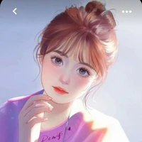 ซีลีน"เพื่อนนางเอก"