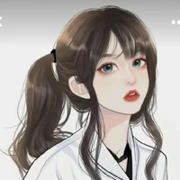 เฟญ่า"แม่นางเอก"