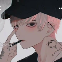 คีตะ"พ่อพระเอก"