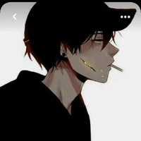 ภูผา"พ่อนางเอก"