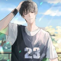 กาฟิวด์"เพื่อนนางเอก"