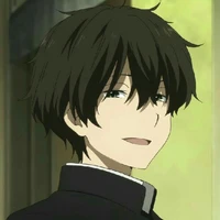 Nikolas