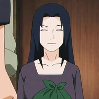 Mãe de Megan