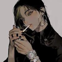 Han |•Lucas sister•|