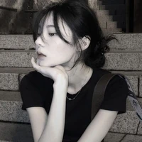 Hanari |•Author•|